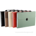 /msite/products/detail/productid/63021963/id/1517376.html